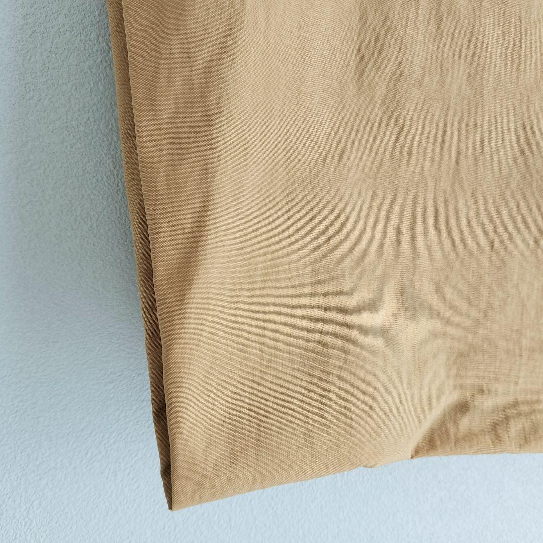 【値下げ交渉歓迎】 ボールアンドチェーン JAL限定オリジナルバッグ エコバッグ