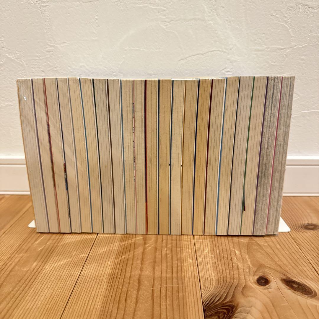 BORUTO―ボルト― 全巻 セット 全20巻