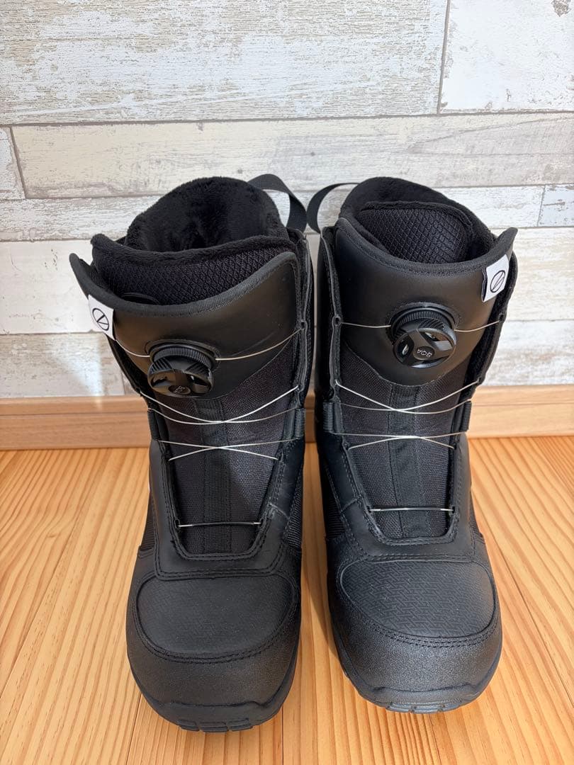スノーボード 一式セット