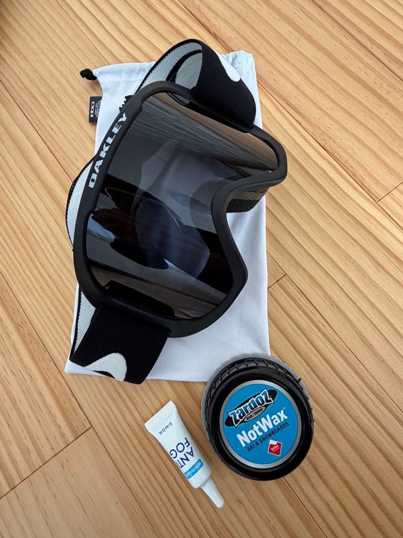 スノーボード 一式セット