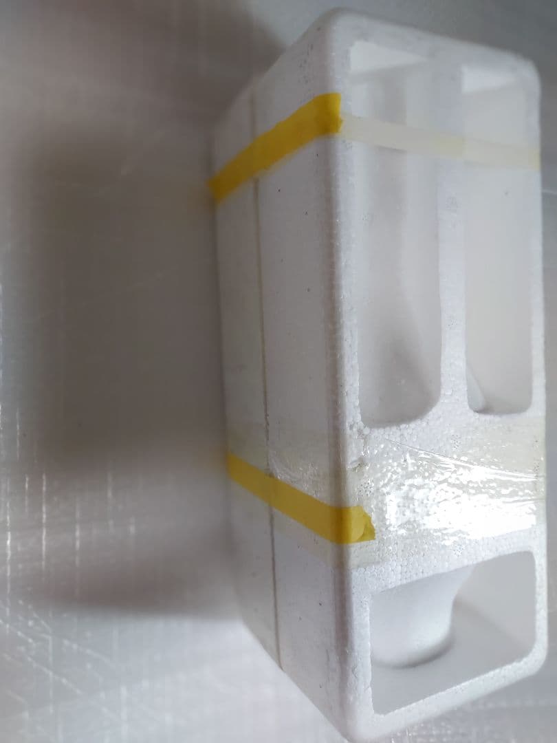 J*2様 ★希少★新品・未使用★ブラックライト★400W ライトトラップ★E40