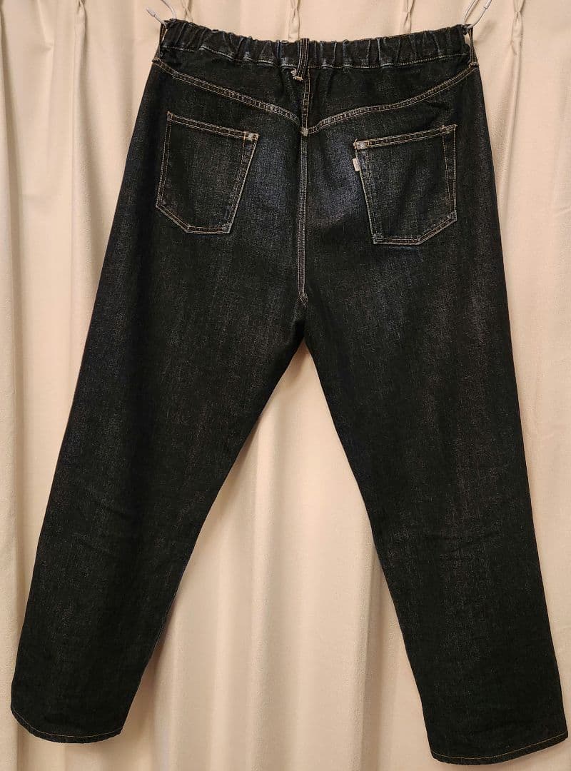 サプール SAPEUR 真空パック リジット