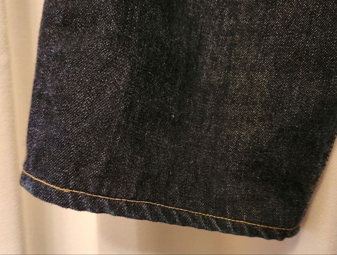 サプール SAPEUR 真空パック リジット