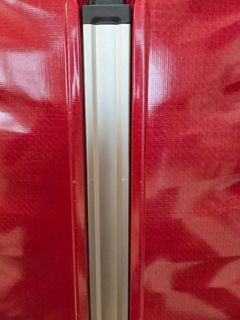 【お値下げ中】サムソナイト　Samsonite　スーツケース