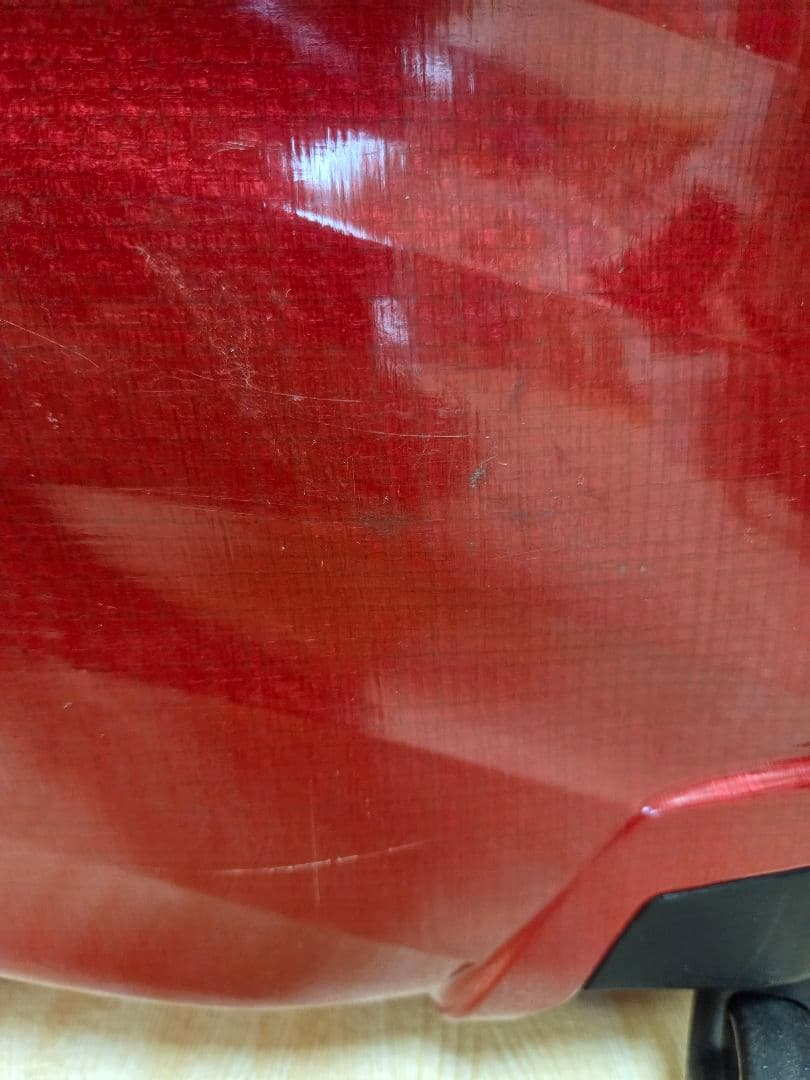 【お値下げ中】サムソナイト　Samsonite　スーツケース