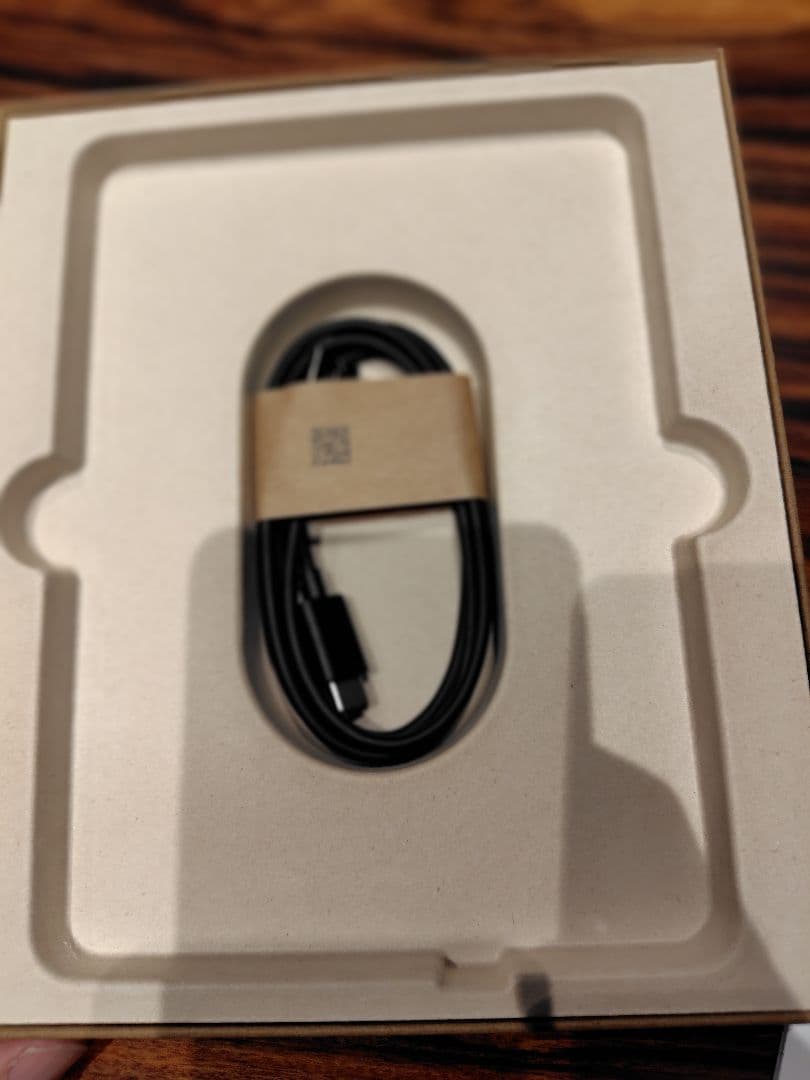 電子書籍リーダー本体 Kindle Colorsoft Signature Edition 32GB