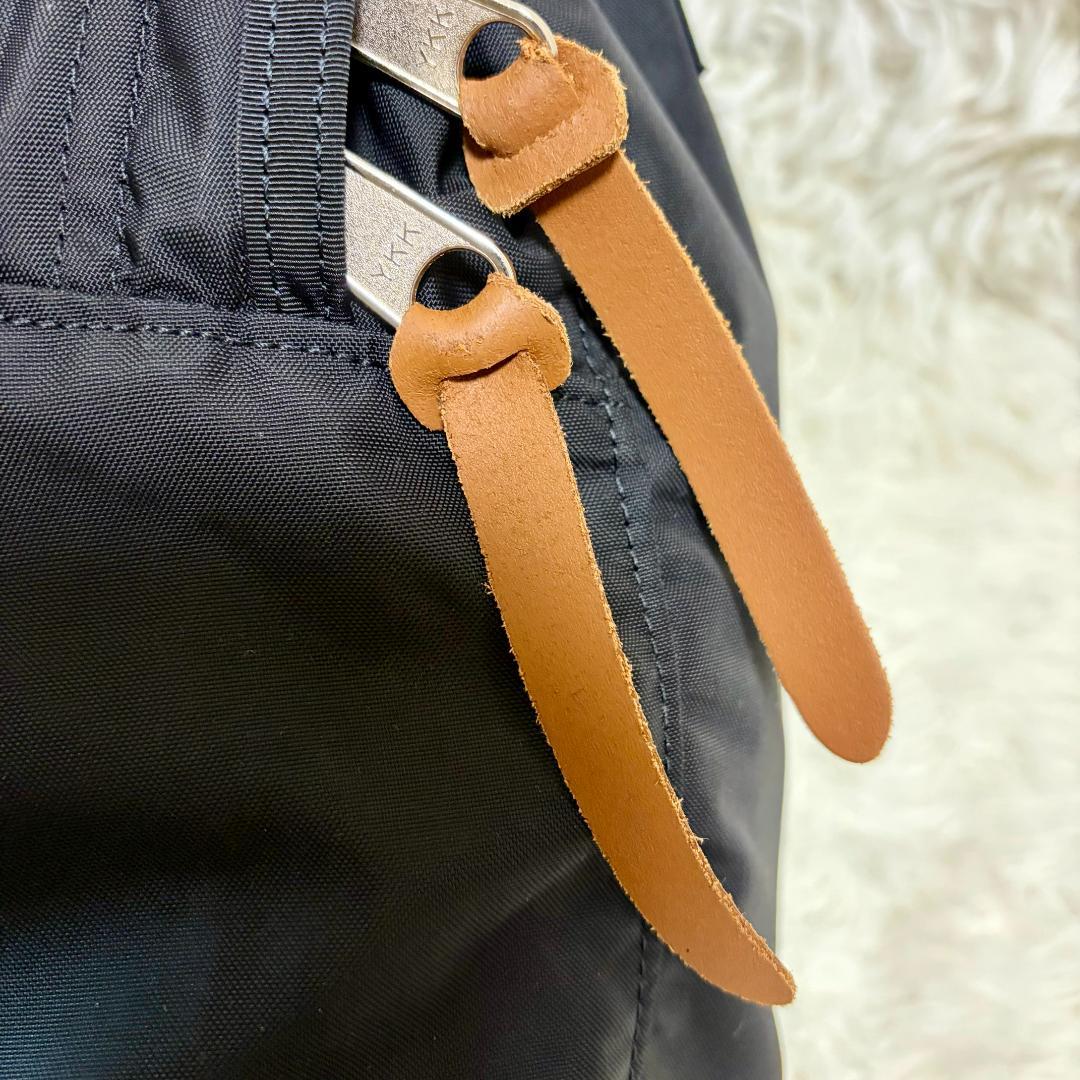 美品 GREGORY SPIN SLING V2 斜めかけ ボディバッグ 黒