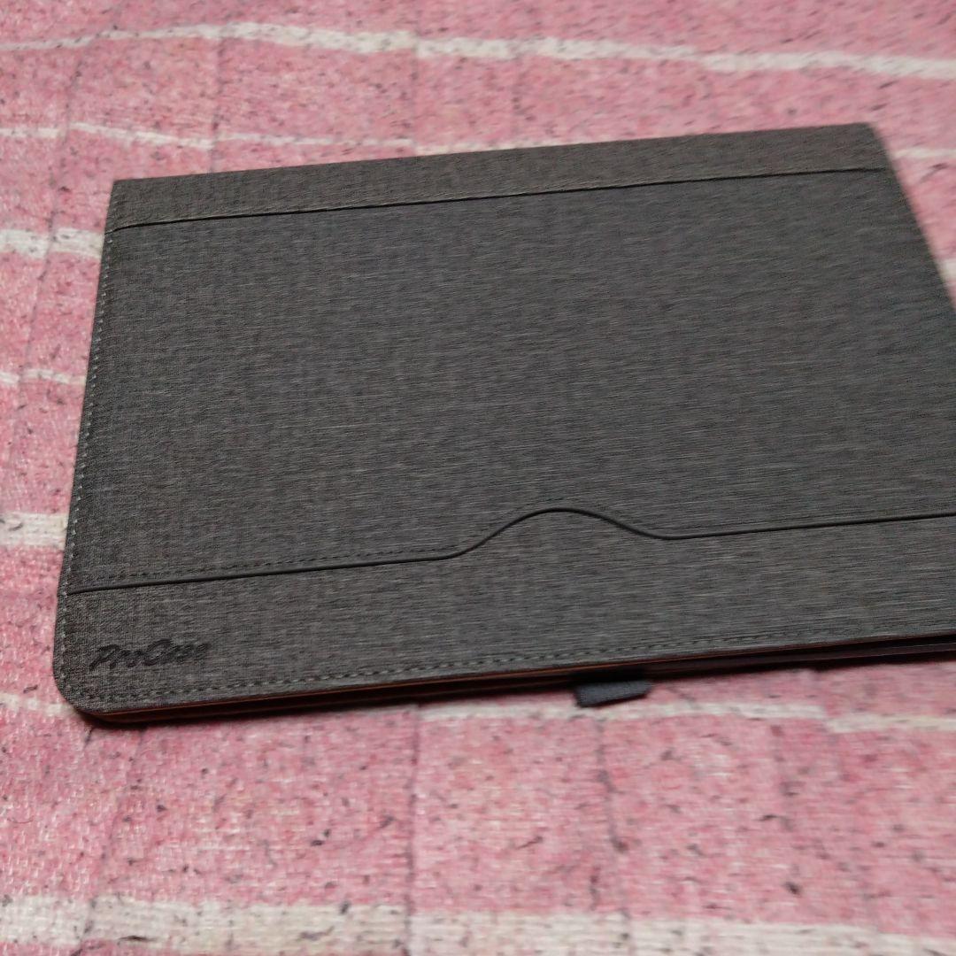 むーさん　新品同様★AndroidタブレットBMAX P19 Plus★