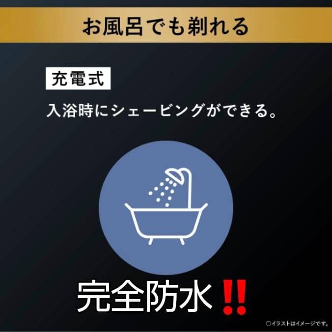 BRAUN 最高モデルS9Pro 9450cc 洗浄器付き 新品未使用‼️