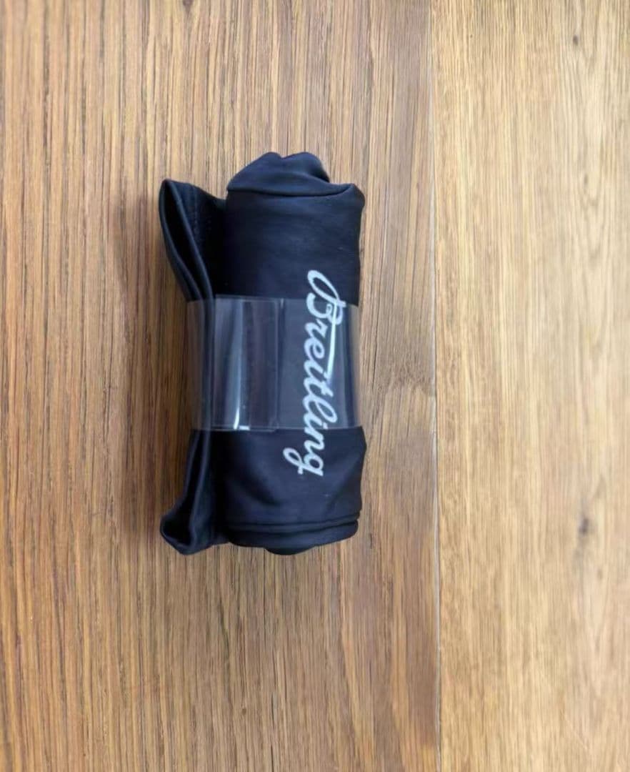 Breitling 手袋 S M セット