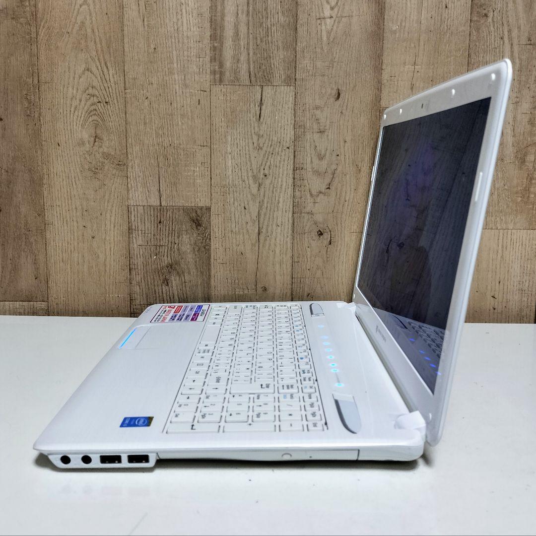 Mouse Computer Corei5 メモリ16GB SSD512GB