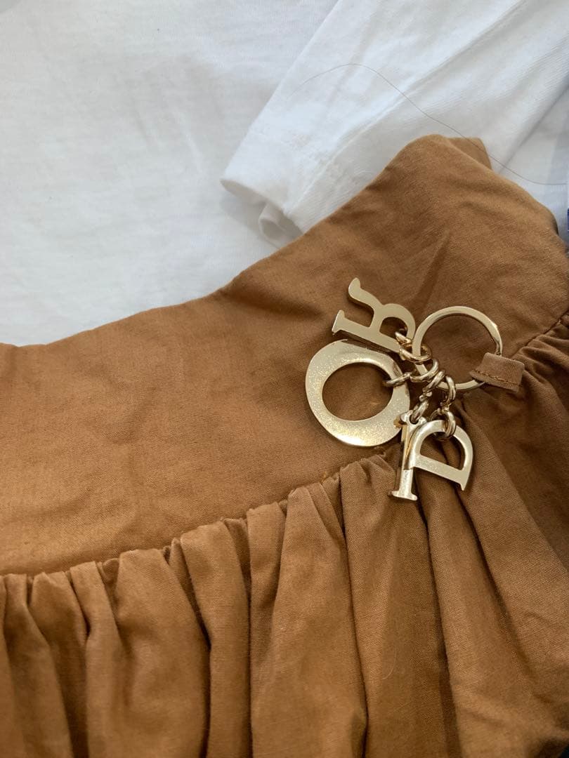 新品あり　120 ベビーディオール アルマーニ　キッズ　ラルフローレン