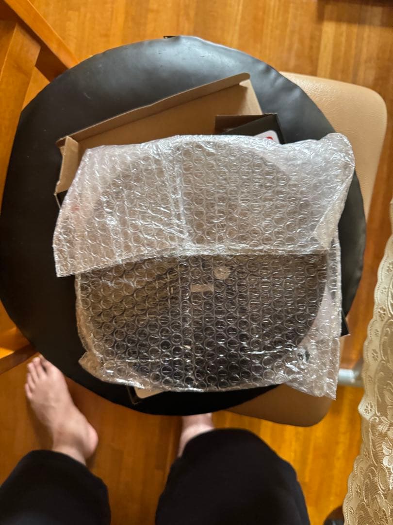 キングダムハーツ 20周年　一番くじ　セット