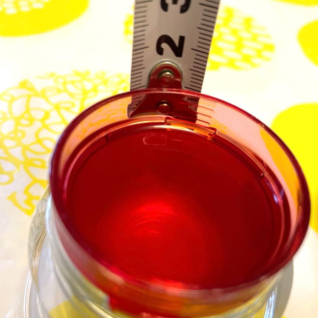 アスタリフト ホワイトジェリー アクアリスタ 60g 富士フイルム