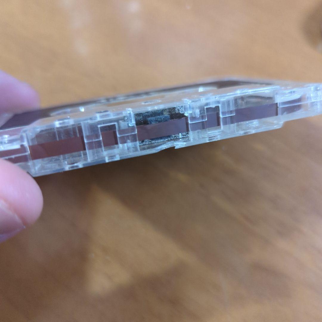 その他 MISTA DONUT / SOUND DEY vol.8