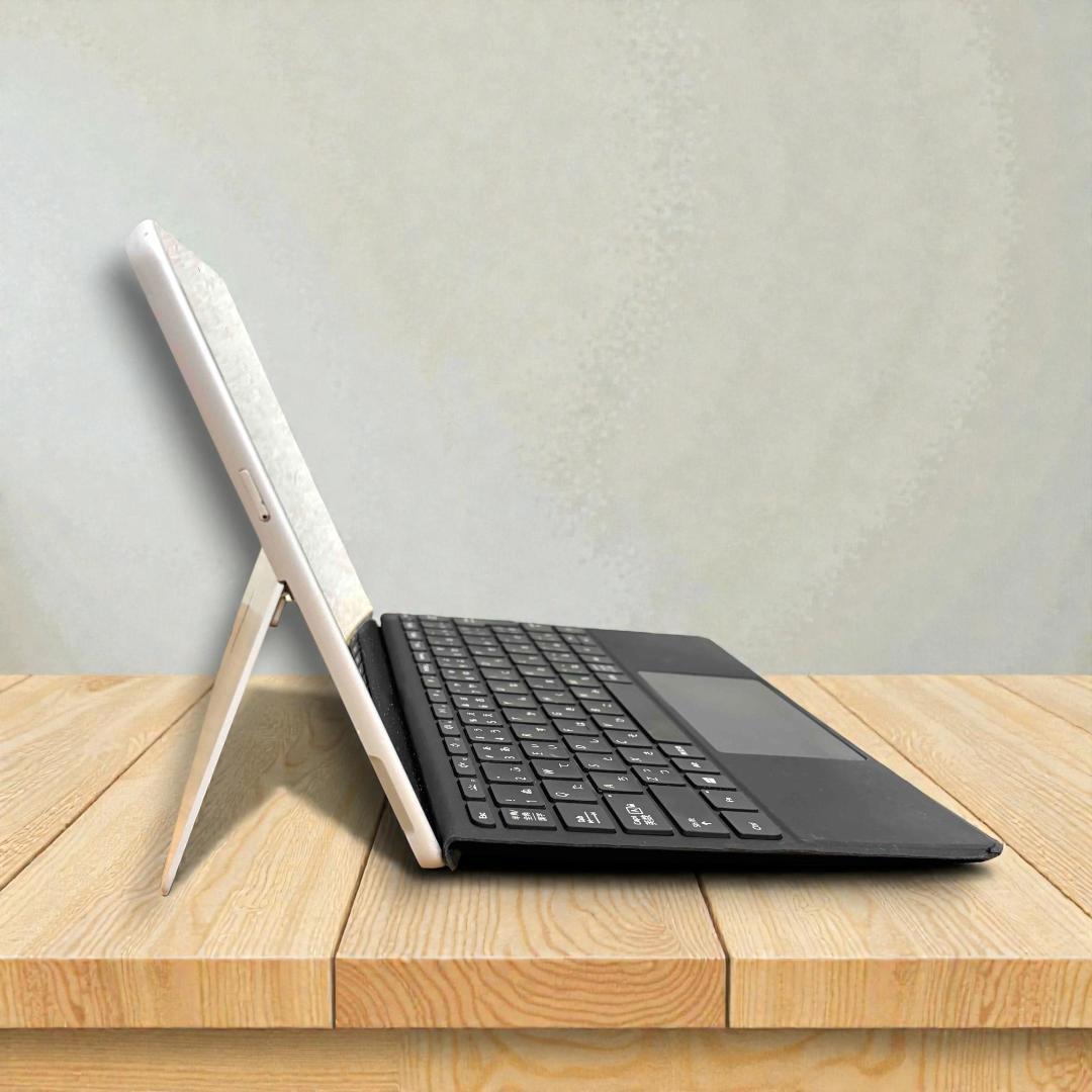 y73＊Surface Go2 Core m3 8GB SSD 128GB