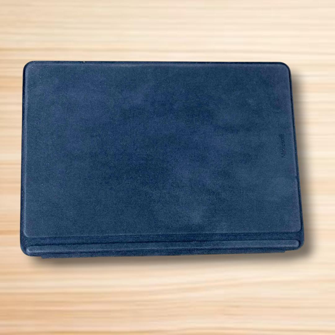 y73＊Surface Go2 Core m3 8GB SSD 128GB