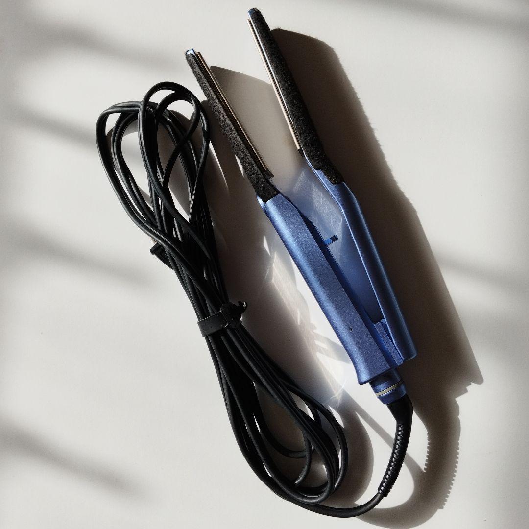 ミルボン サーマルエフェクトアイロン FS M-FS01 JE 業務用 正規品