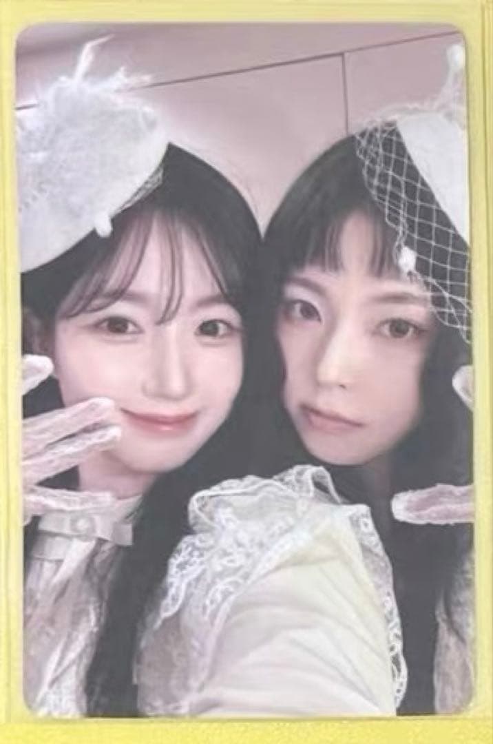 TWS ドフン　マカオ　入場限定　zone トレカ