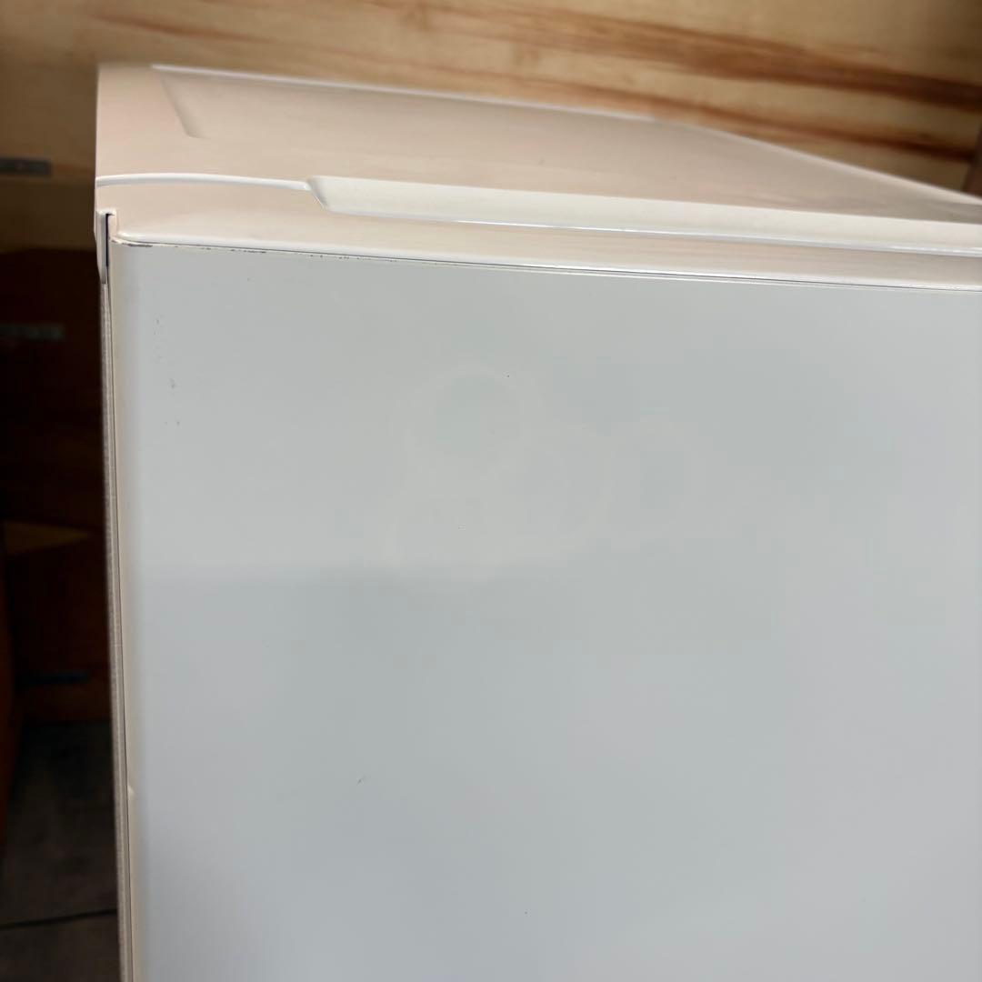 一都三県限定　配送設置無料　家電3点セット　冷蔵庫　洗濯機　電子レンジ