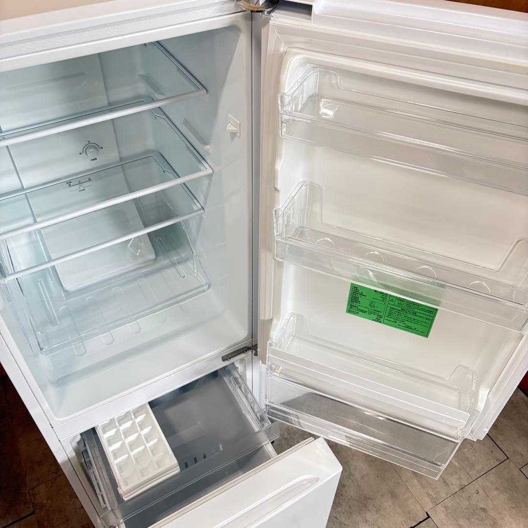 一都三県限定　配送設置無料　家電3点セット　冷蔵庫　洗濯機　電子レンジ