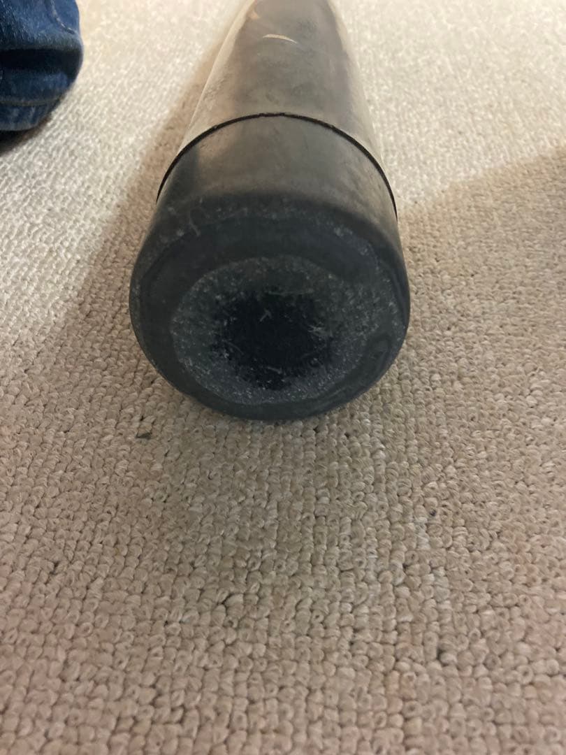 ビヨンドマックスレガシー 少年　78㎝