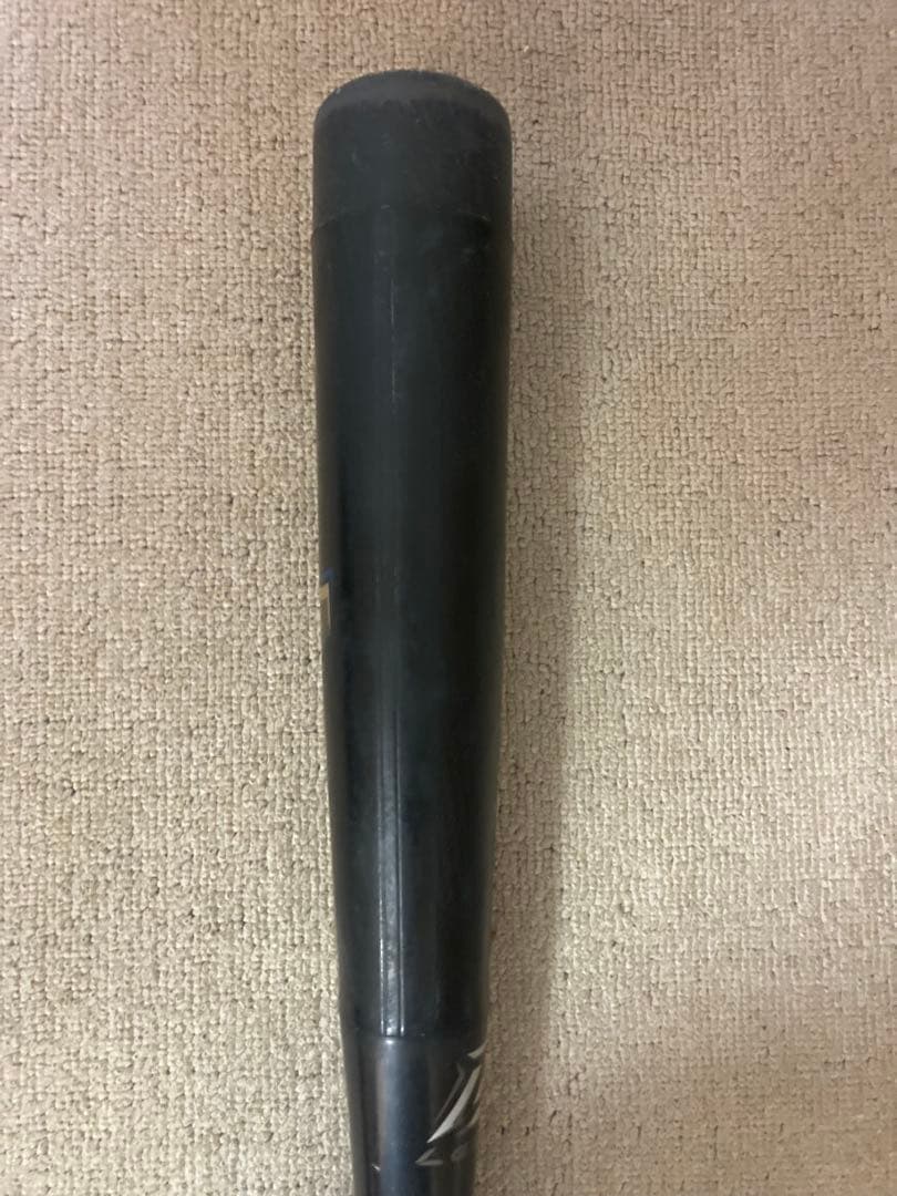 ビヨンドマックスレガシー 少年　78㎝