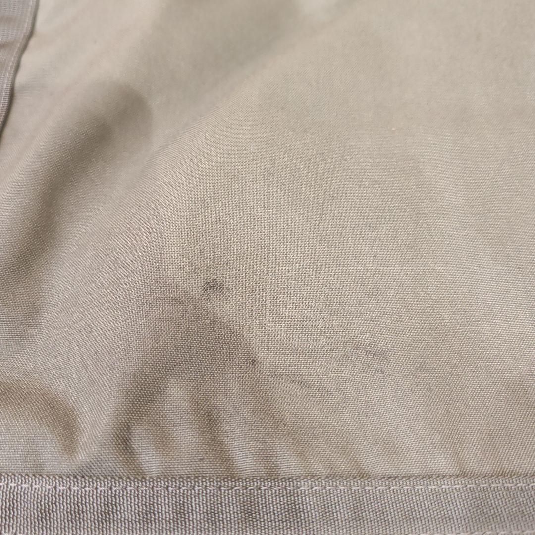 バッグ BRIEFING FREIGHTER ARMOR TOTE FOLIAGE