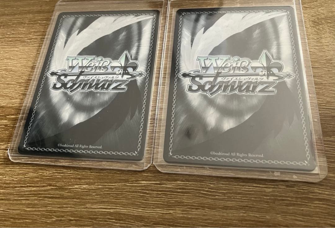 WS 推しの子 コーヒーを片手に アクア SSP サイン　強烈な感情演技 SP