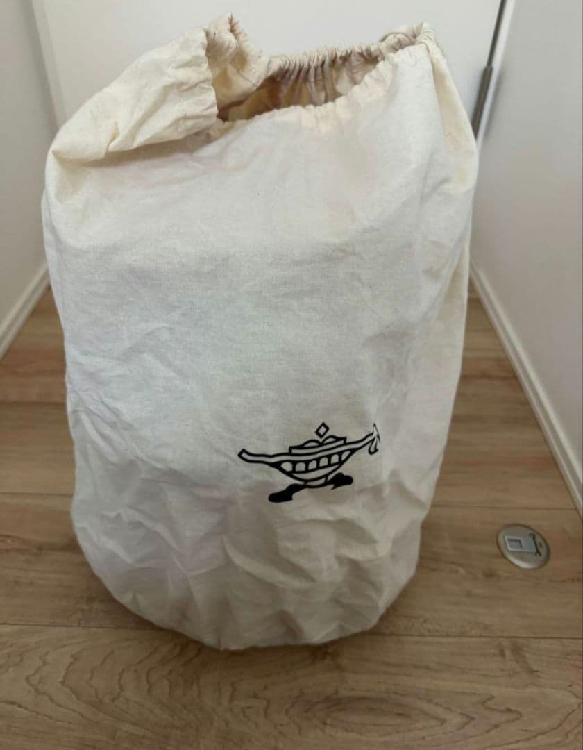 日本エー・アイ・シー アラジン ポータブルガスストーブ レッド SAG-BF…