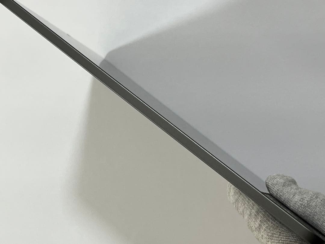 美品 iPad air(第4世代) 10.9インチ