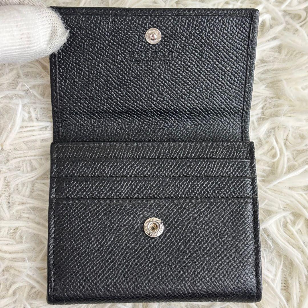 ※とも※　　　　　　　　　　　　　　　　【激レア 美品】ブルガリ