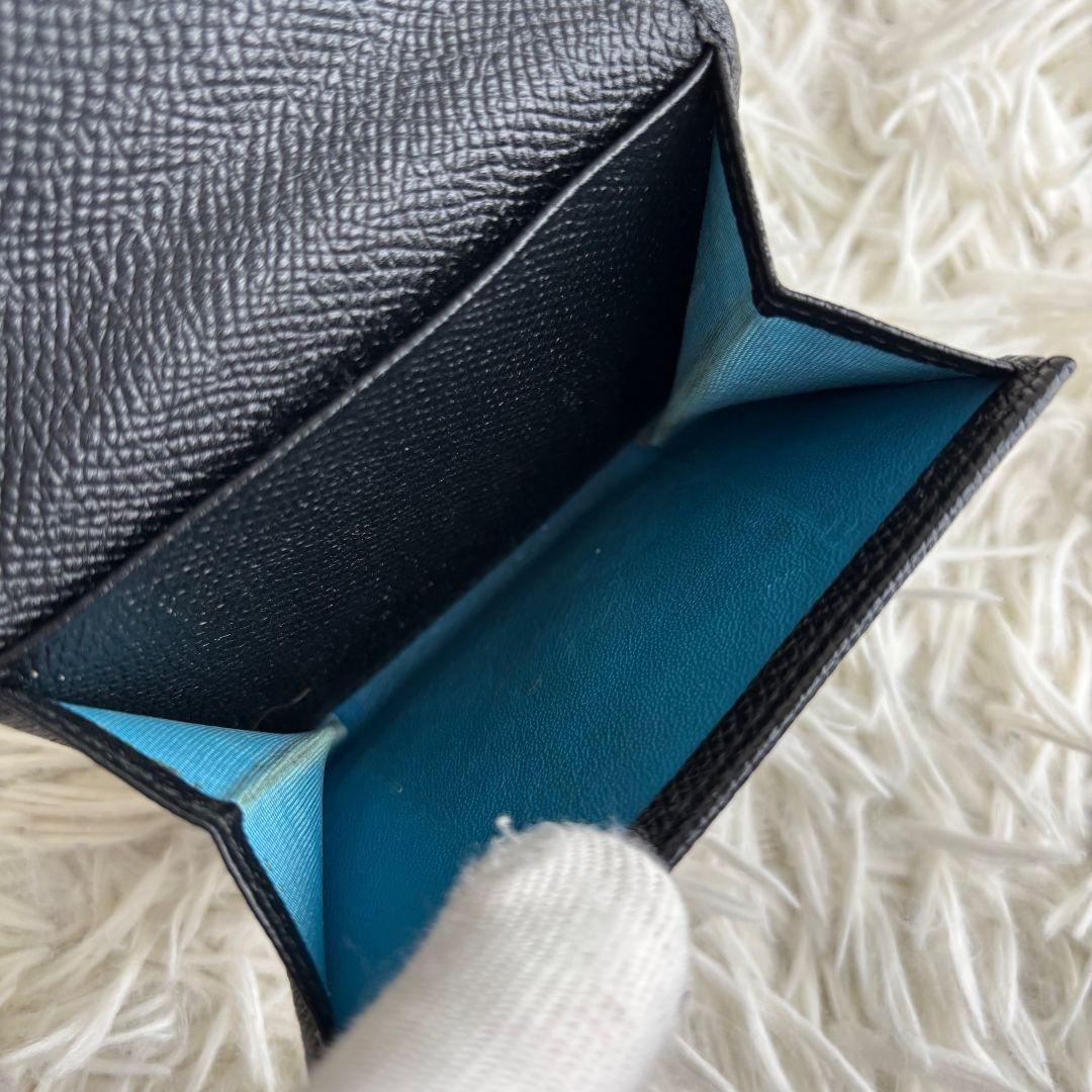 ※とも※　　　　　　　　　　　　　　　　【激レア 美品】ブルガリ