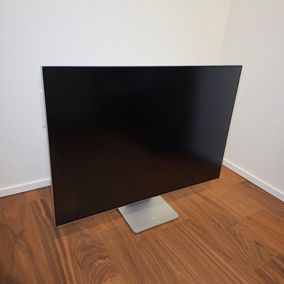 HUAWEI MateView 28.2 HSN-CBA 美品中古