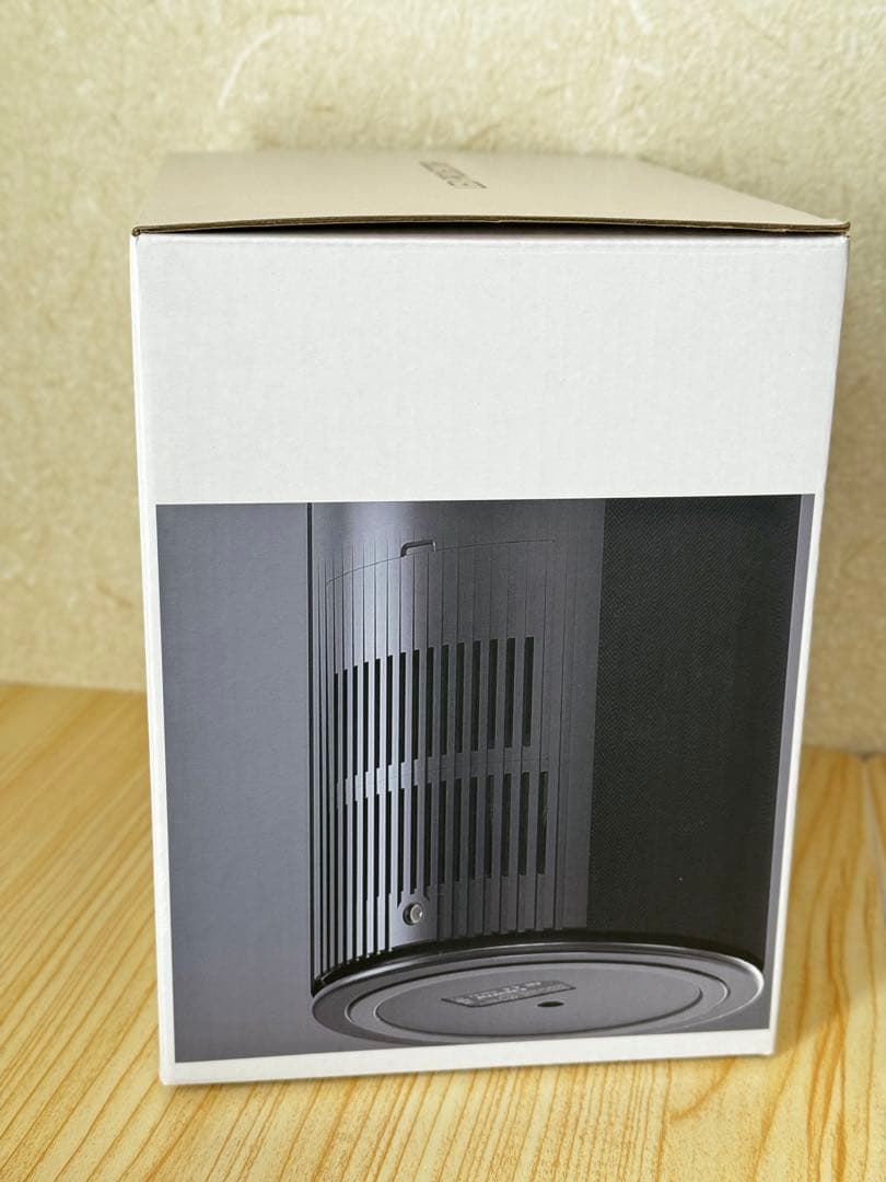 プロジェクター小型 FATORK