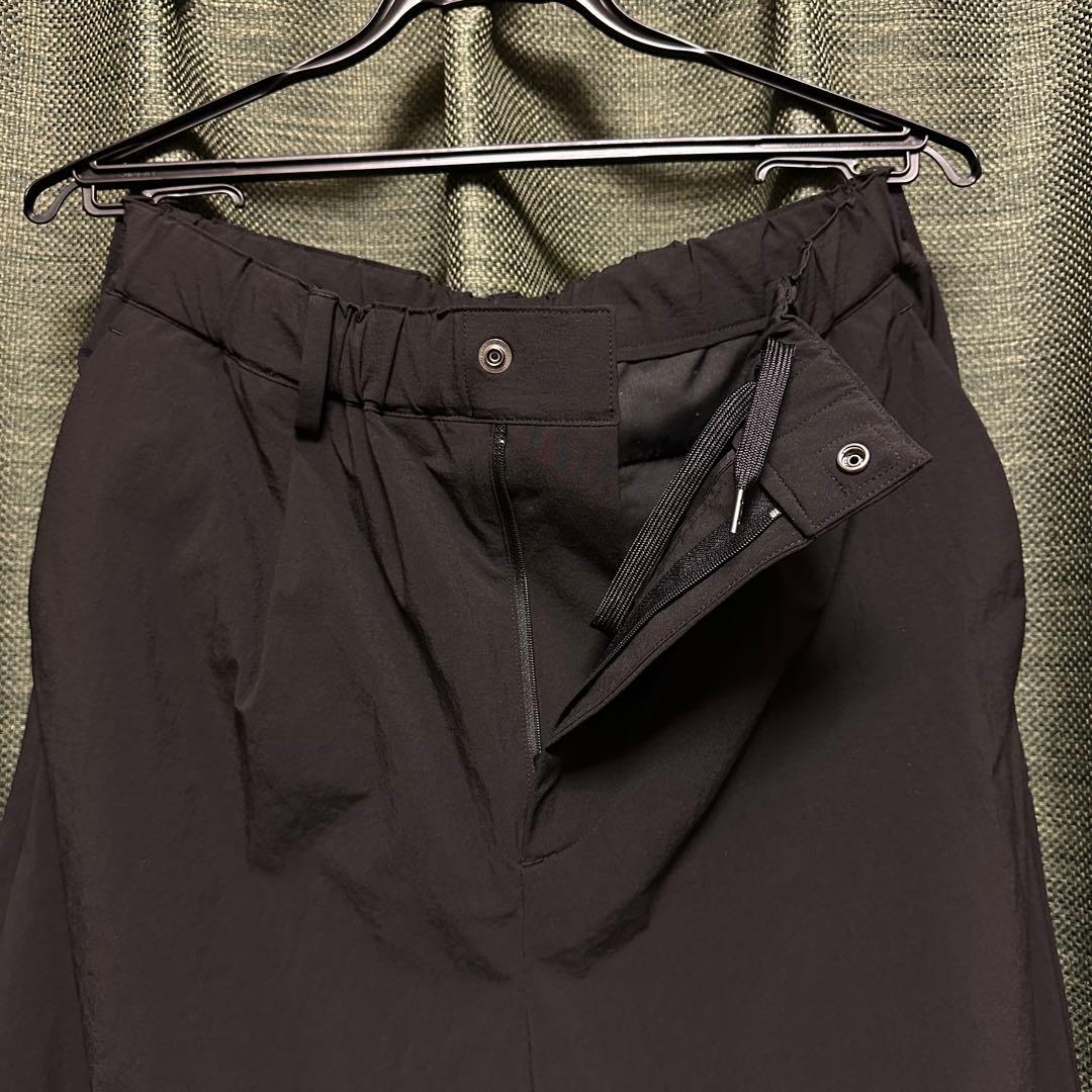 は*る様 美品　ユナイテッドアローズ 360°MASTER 2.0 セットアップ