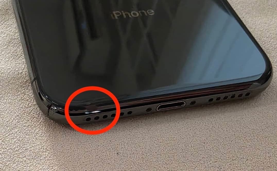 iPhone X 本体 64GB SIMフリー スペースグレイ iphone10