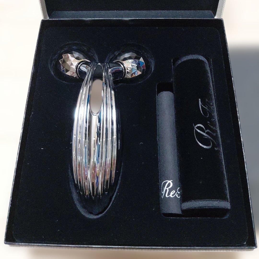 ReFa　カラットレイ