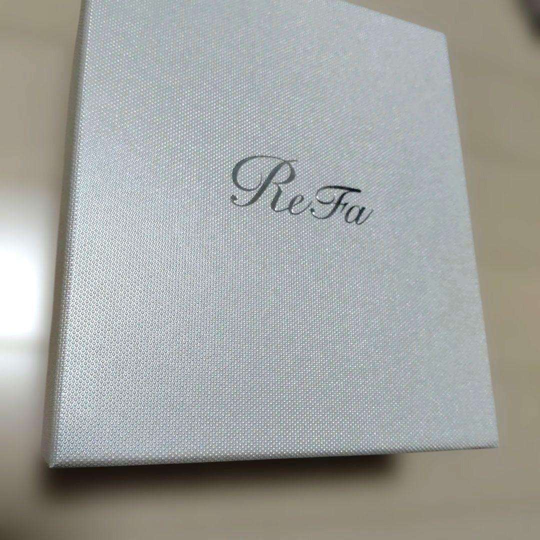 ReFa　カラットレイ