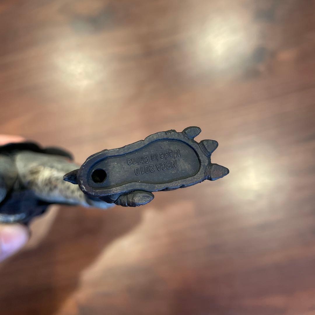 ネカ　プレデター　バーサーカープレデター　マスクバージョン