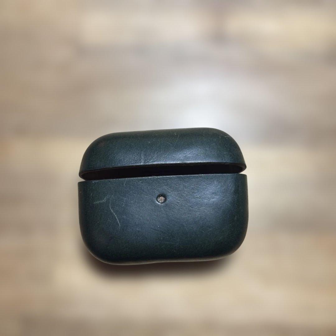 s*i様 AirPods Pro 第2世代 ライトニングタイプ