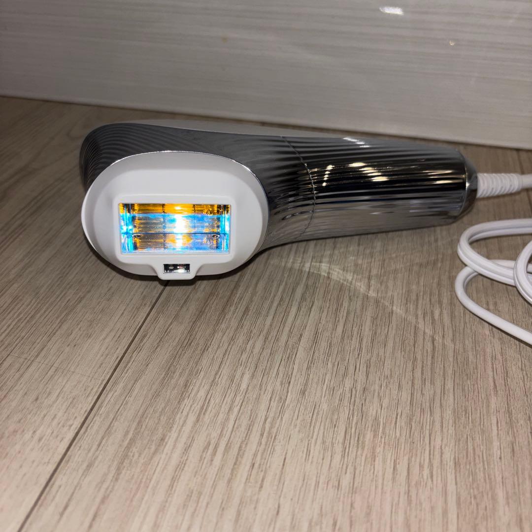 リファ　エピダブル