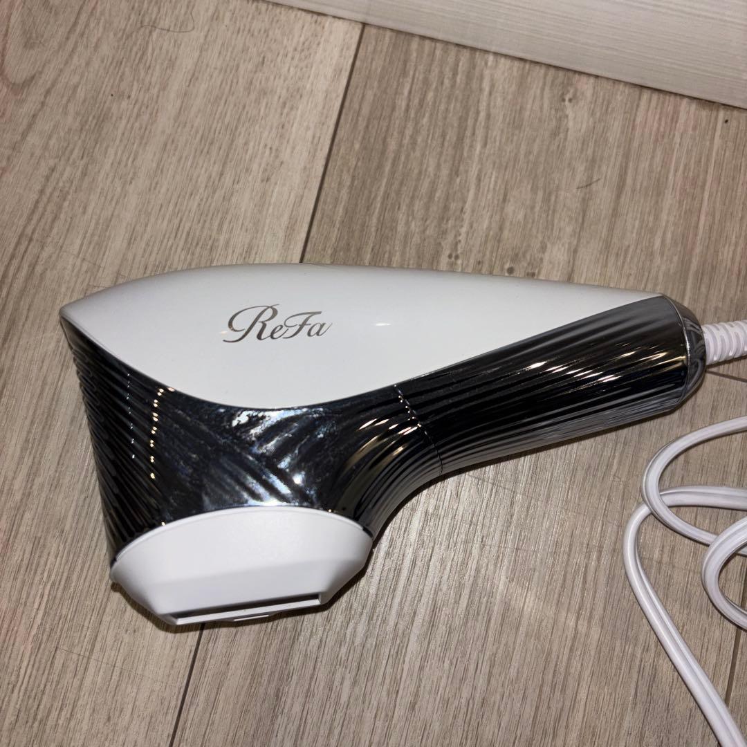 リファ　エピダブル