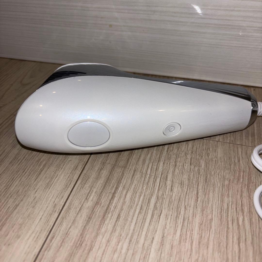 リファ　エピダブル