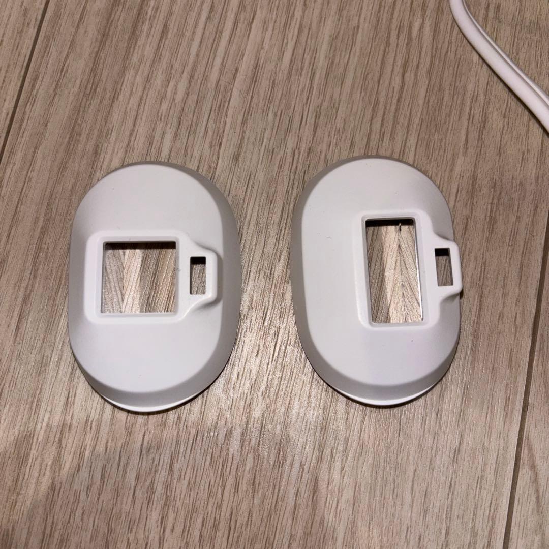 リファ　エピダブル