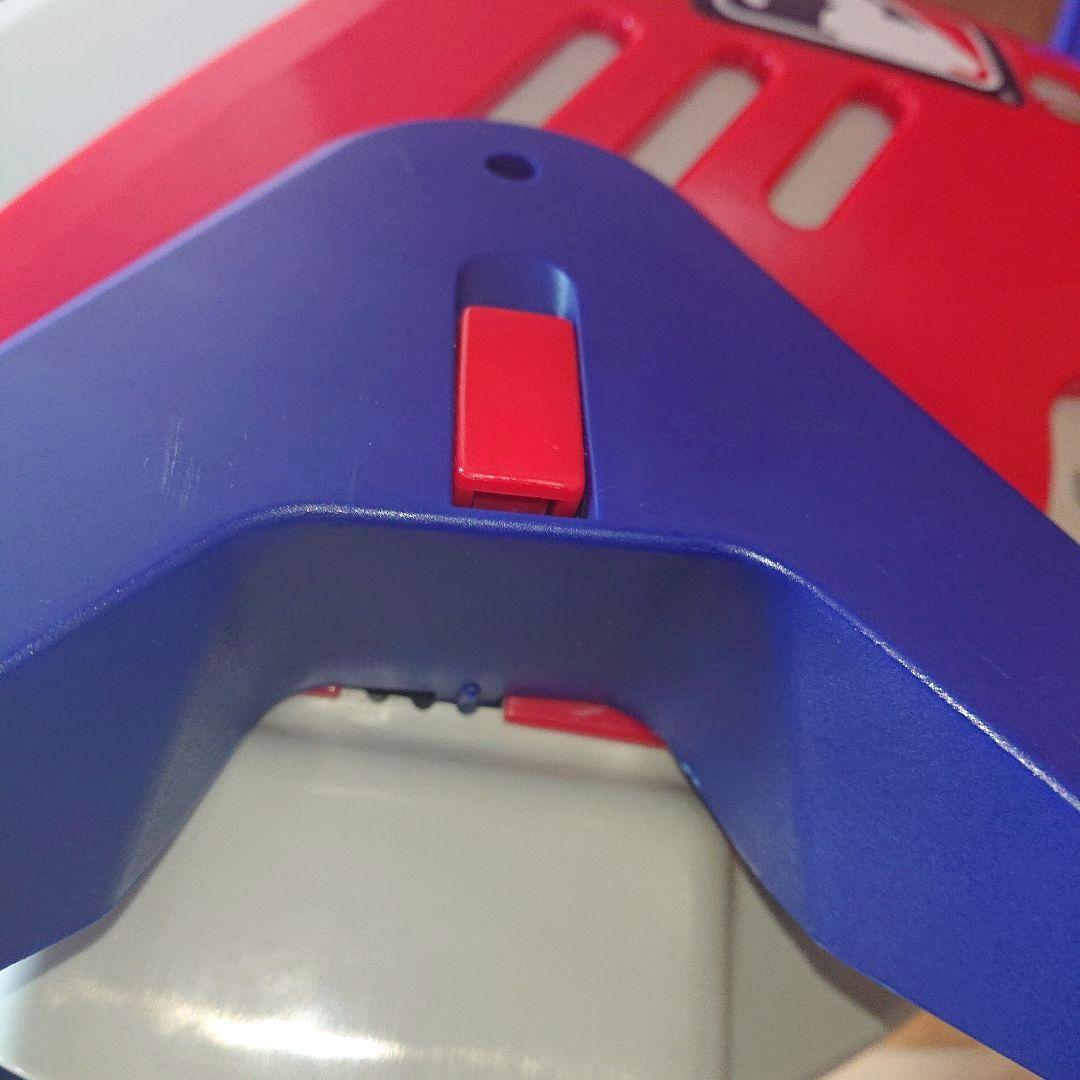 Franklin Sports キッズ ピッチングマシン MLB スポーツ