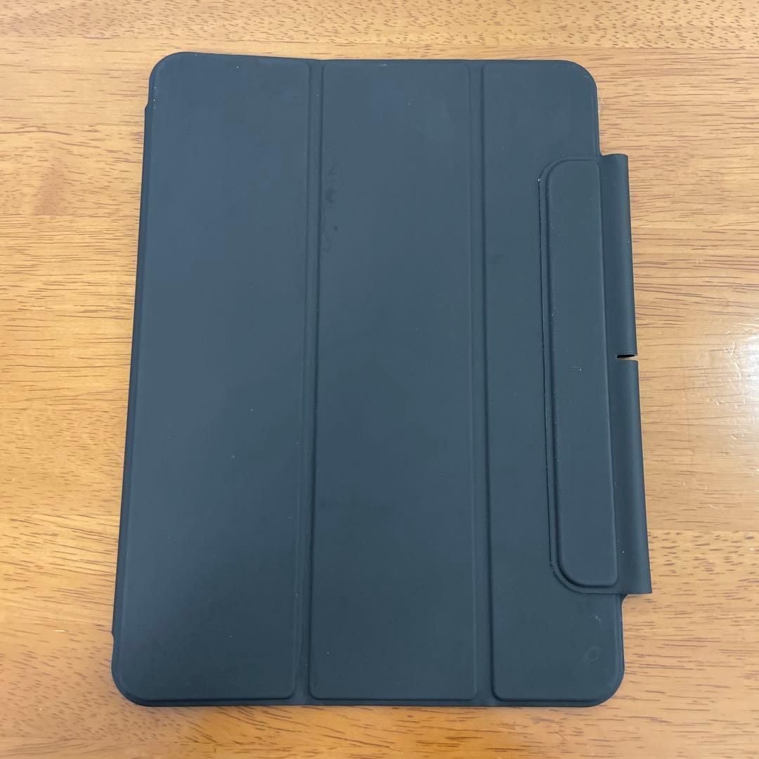 iPad pro 128GB 第3世代+Apple Pencilセット