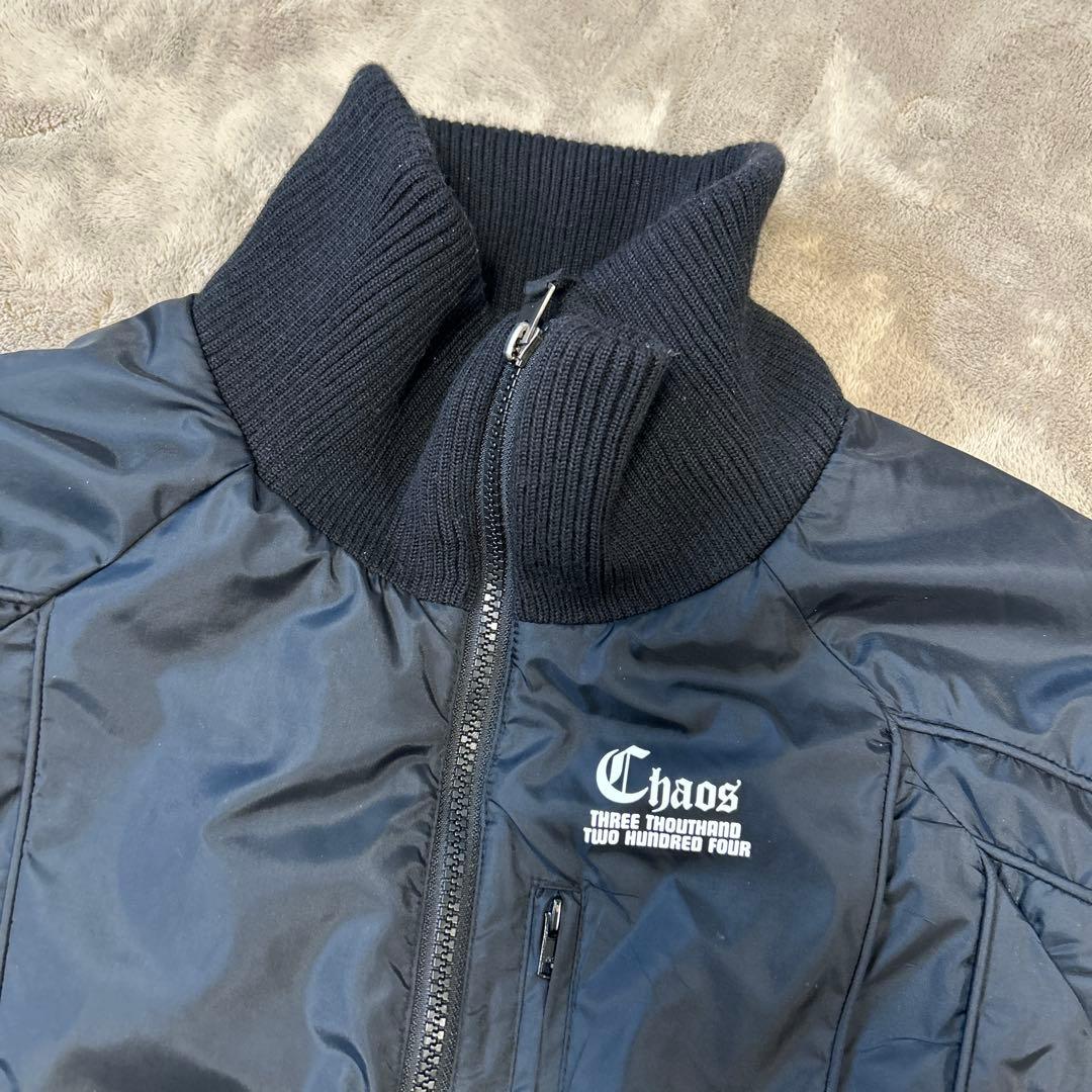 m*7様 NEIGHBORHOOD ネイバーフッド ジャケット