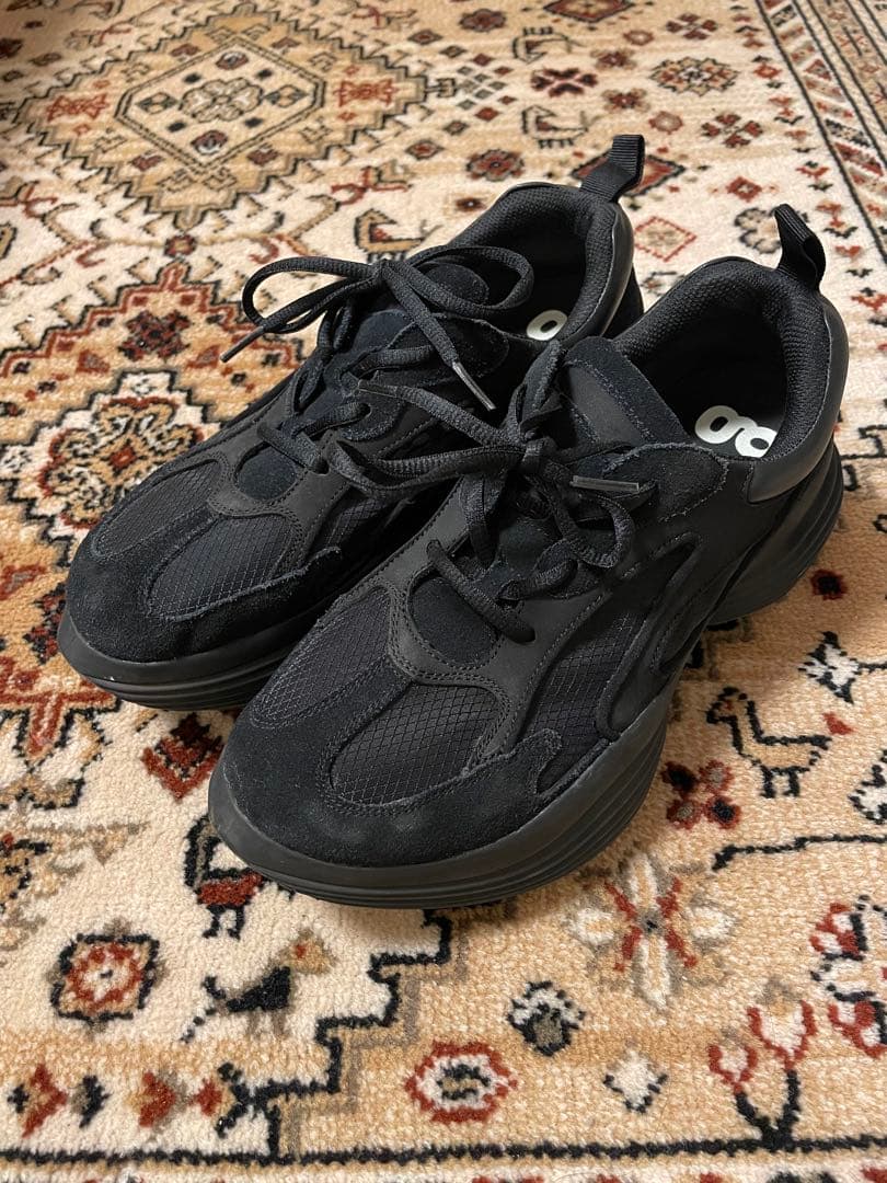 yshc.com　grounds interstellar