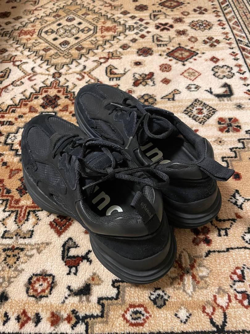 yshc.com　grounds interstellar